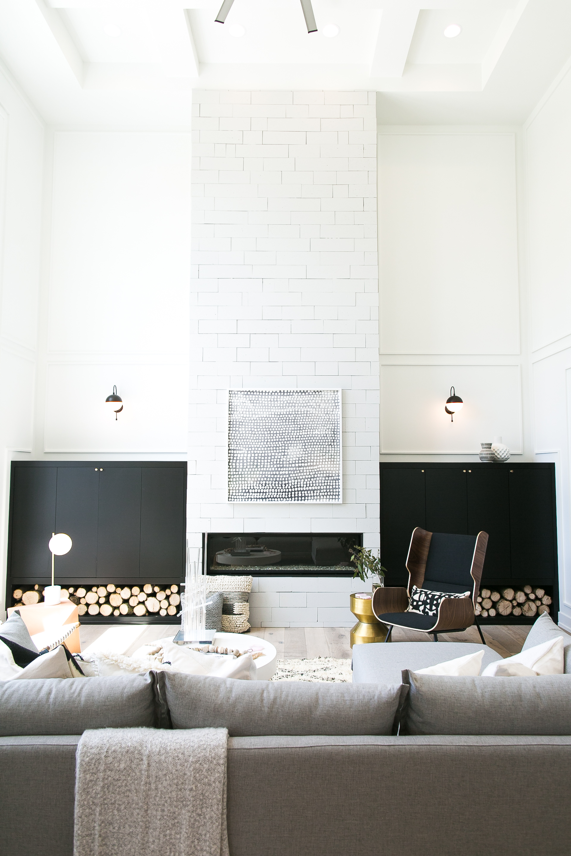 KLH_Custom_Homes-199.jpg