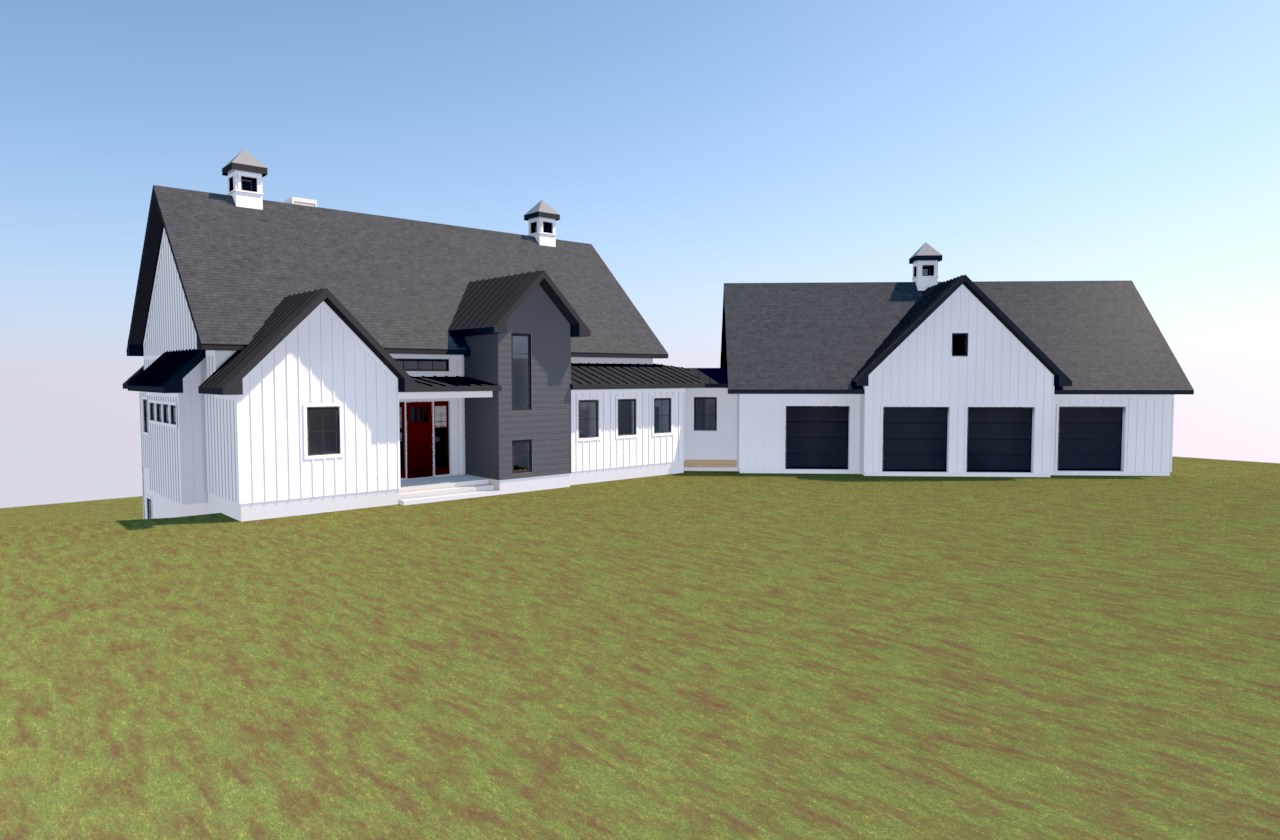 Wolcott-1810-10 - Southwest2front.png