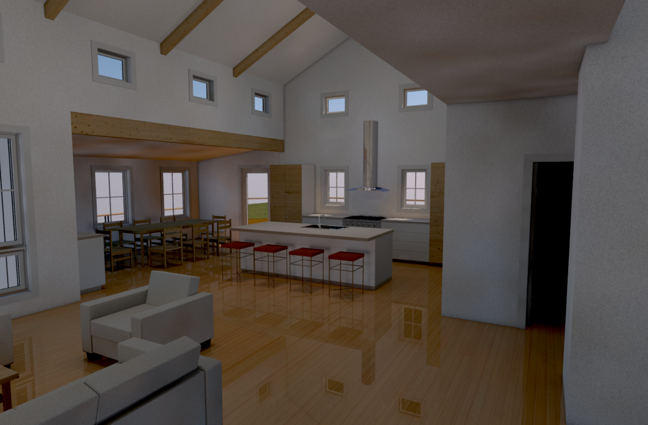 Wolcott-1810-10 - Entry2Kitchen.png