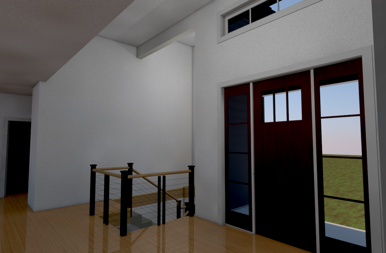 Wolcott-1810-10 - IntEntry01.png