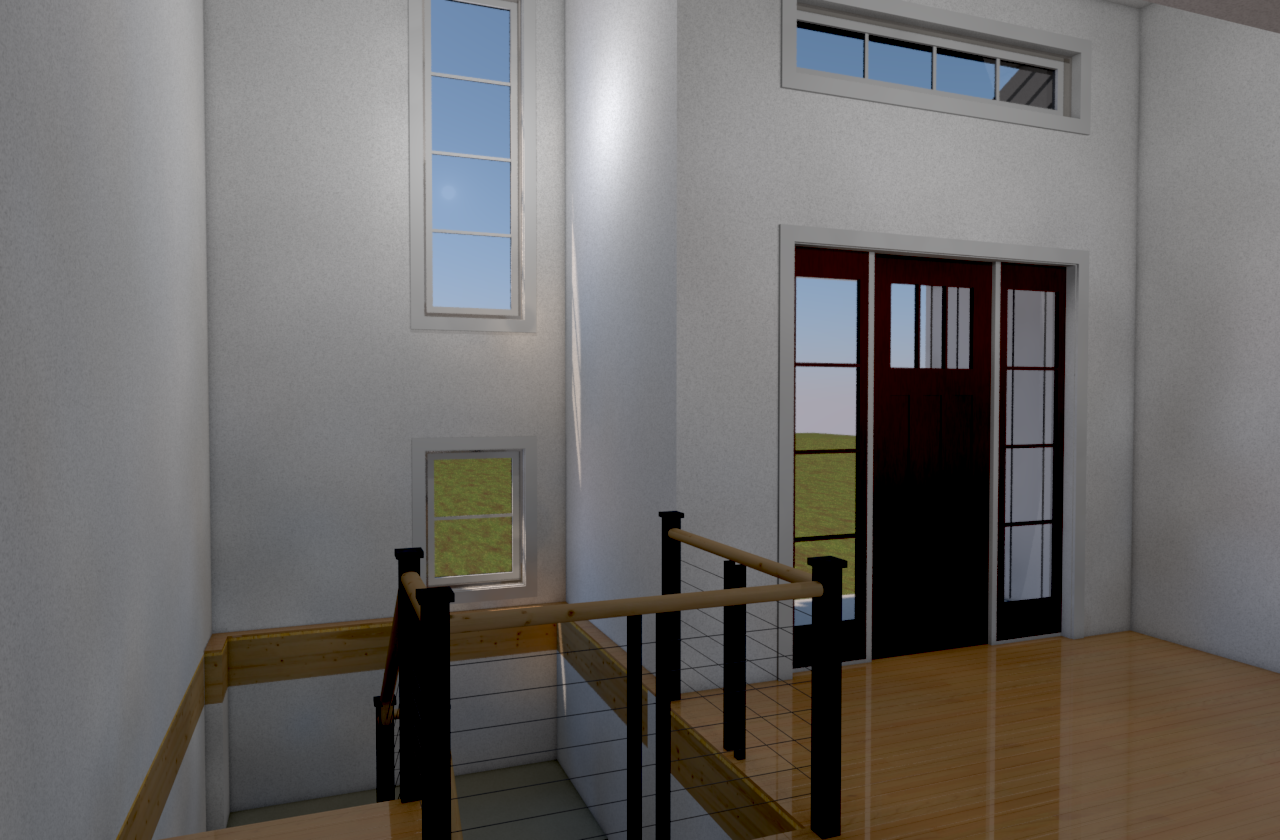 Wolcott-1810-10 - IntEntry02.png