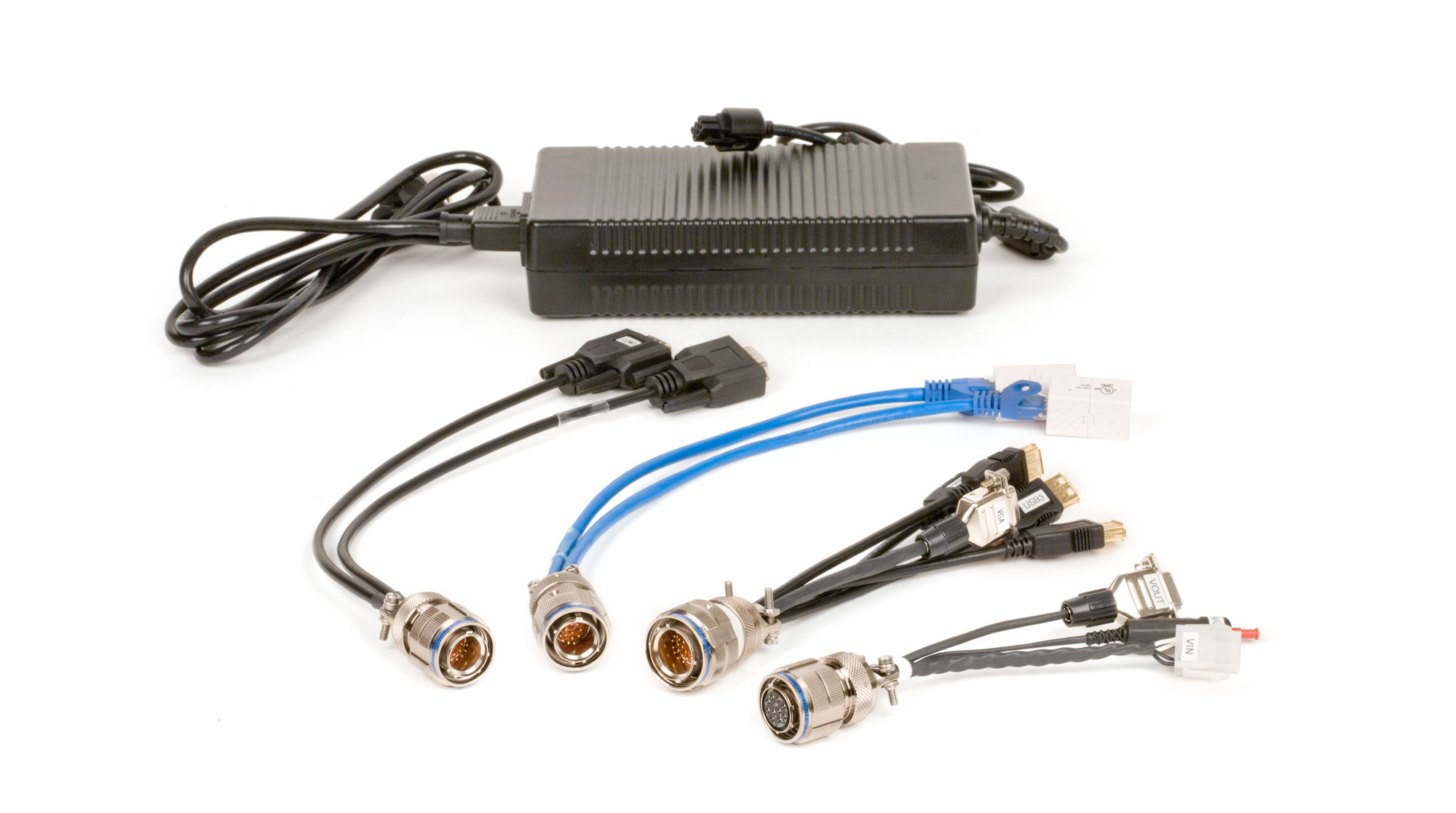 HDP1051_cable_kit.jpg