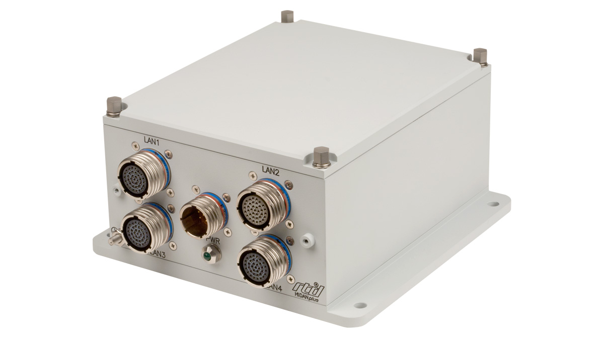 HDP-LAN16_isometric.jpg
