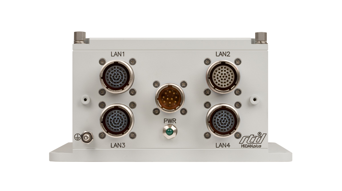 HDP-LAN16_front.jpg