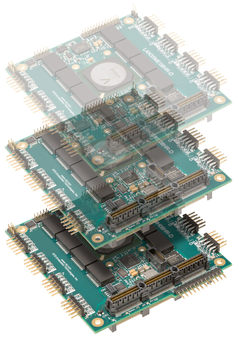 LAN35Mx08_isometric_stacked_expanding.jpg