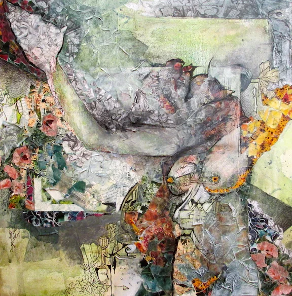 Joanna Rockwell Artwork.jpg