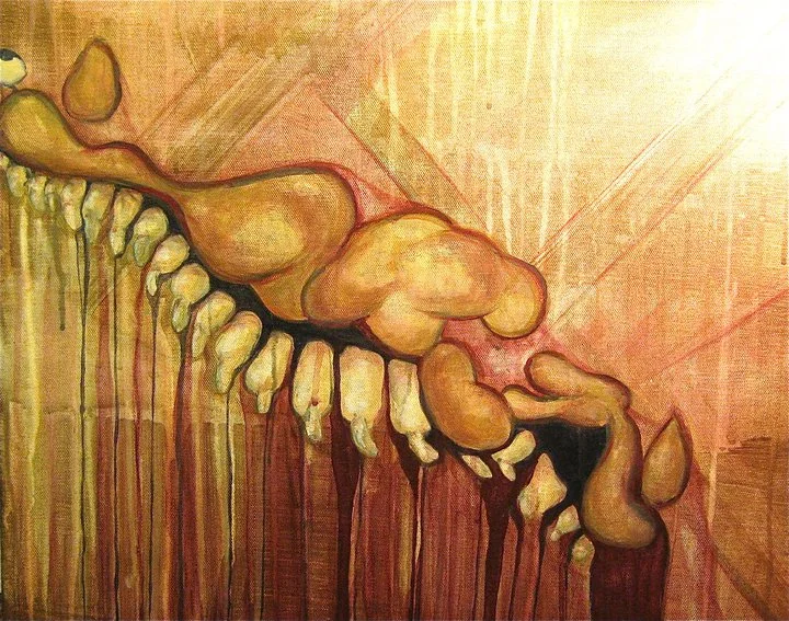 Spinal Cord.jpg