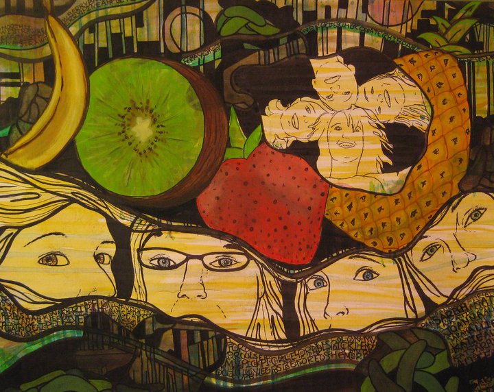 Fruit .jpg