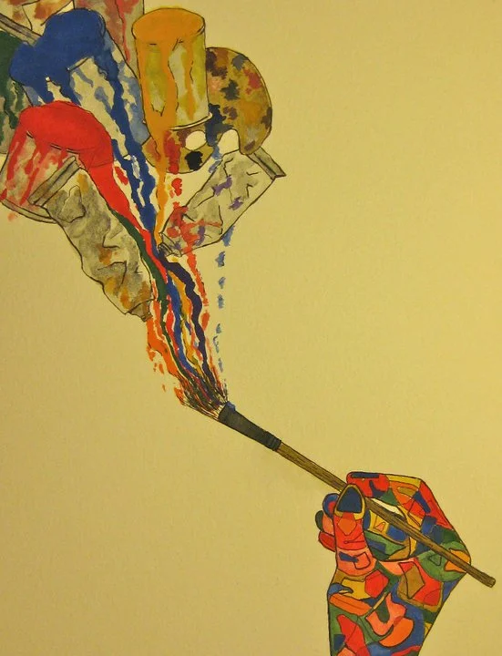 Art.jpg