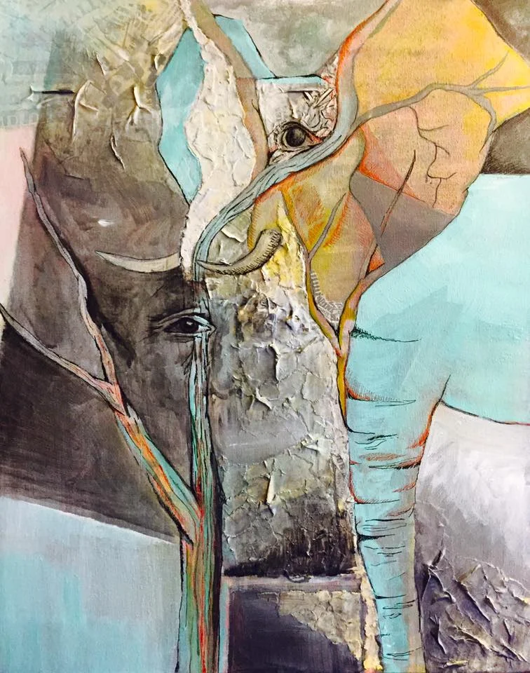 Elephant.jpg