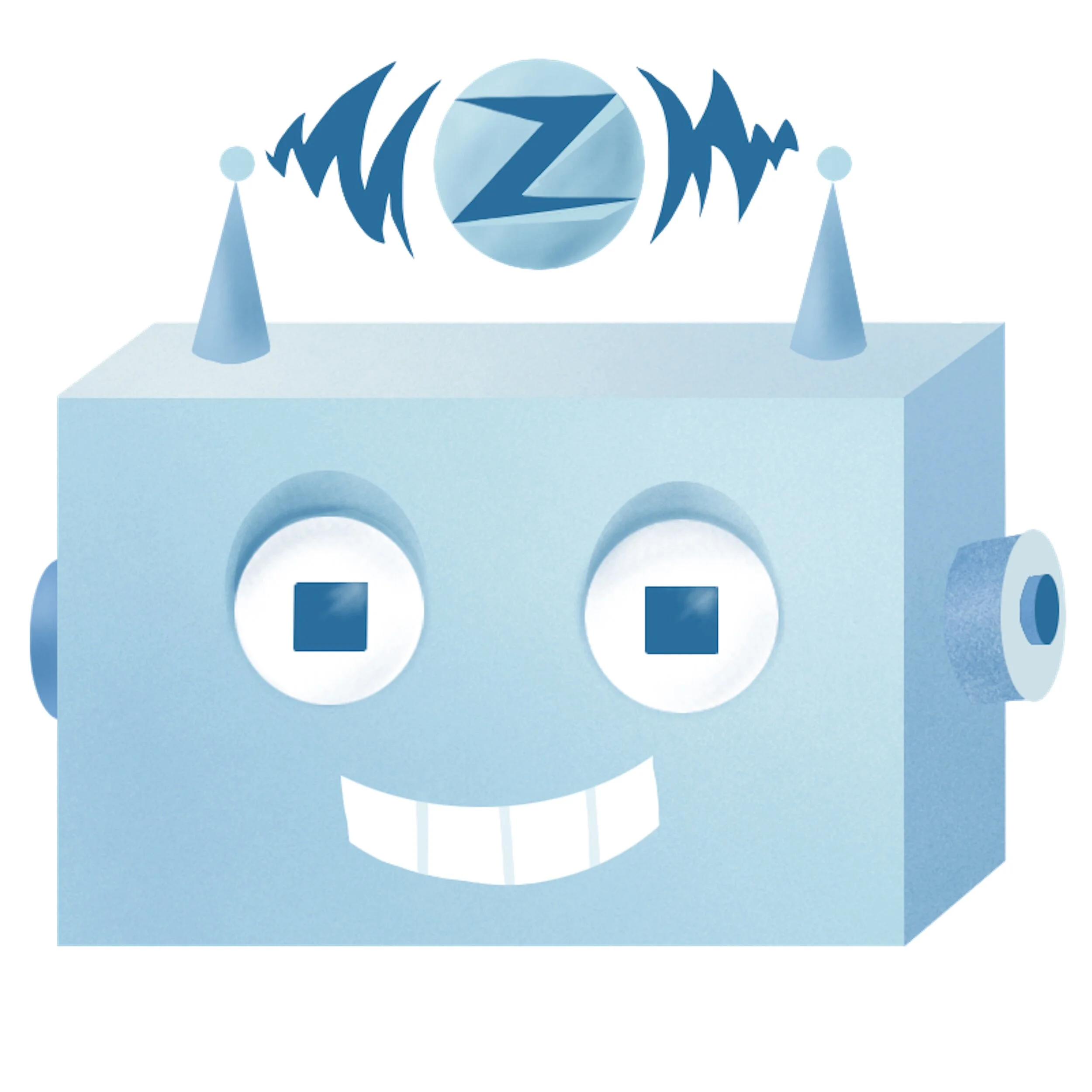 ZinnbotPleasednormal.jpg