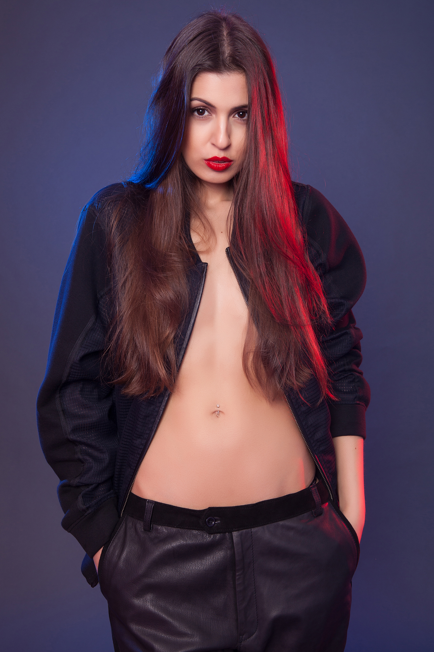 IMG_6533-Edit.jpg