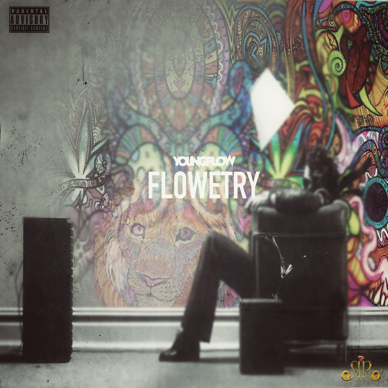 FLOWETRY (2015)