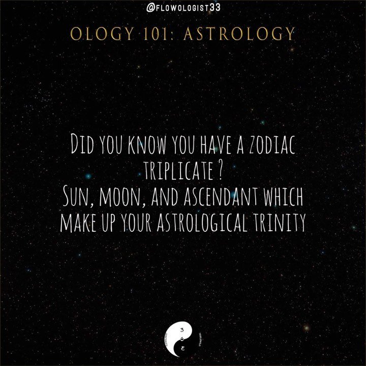 Astrology is based off the Dendera Zodiac system of Egypt and The Shining Herd of predated Babylon and Mesopotamia.
It’s ancient history and self awakening properties are as powerful to learn in the modern world as ever.
Etymologically, Horo