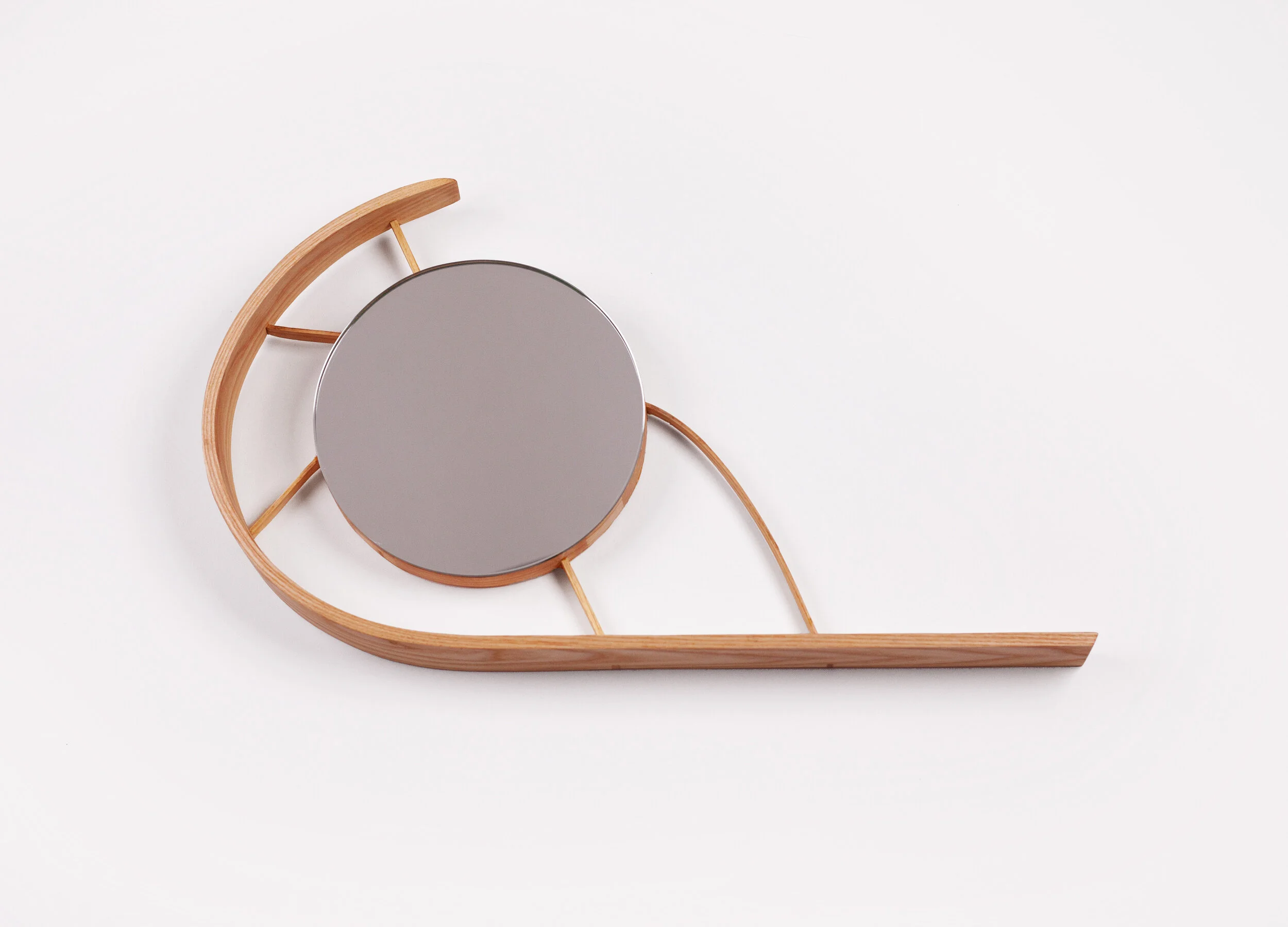 Sun mirror4.jpg