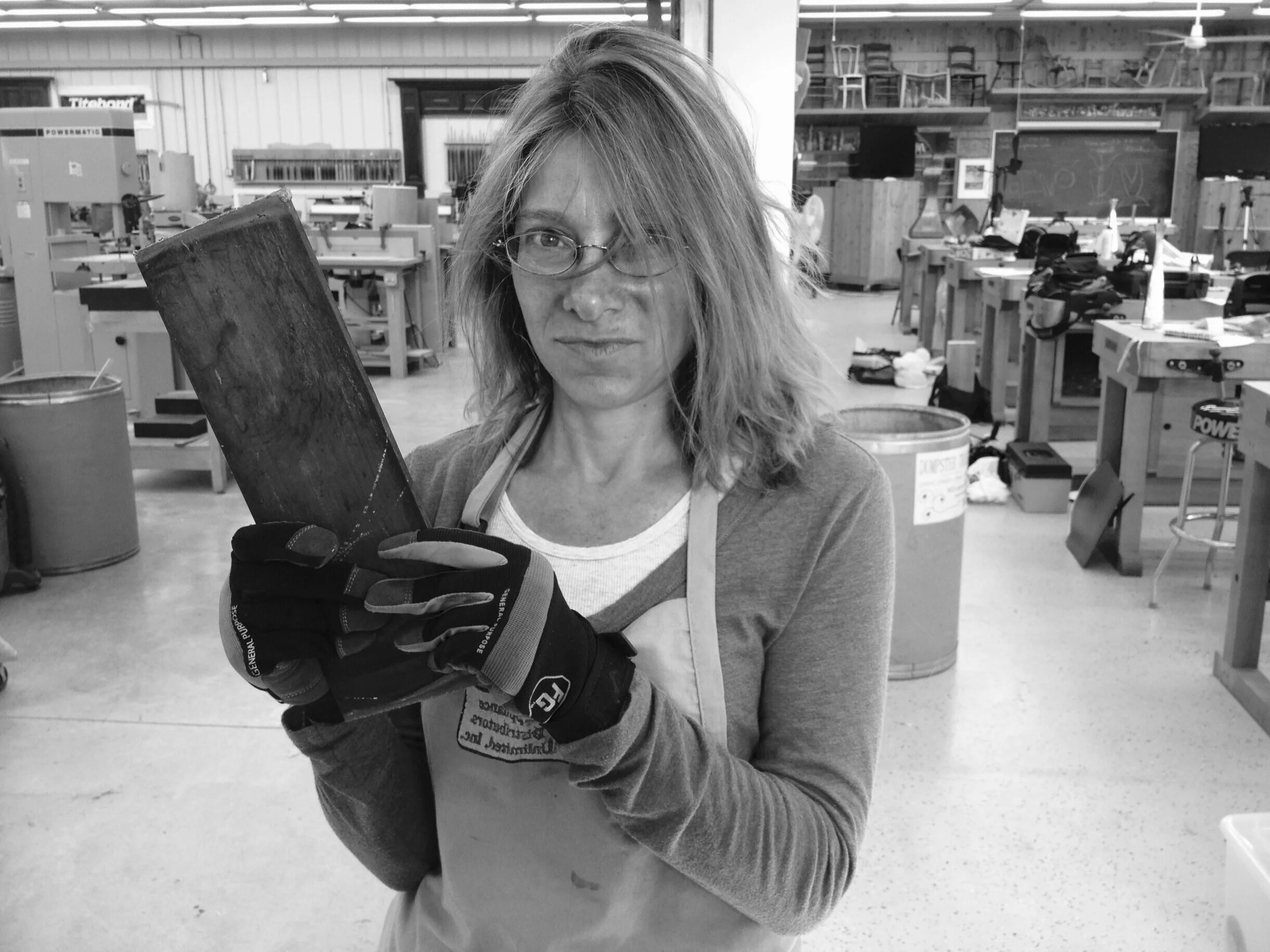 Mya pic black and white.jpg