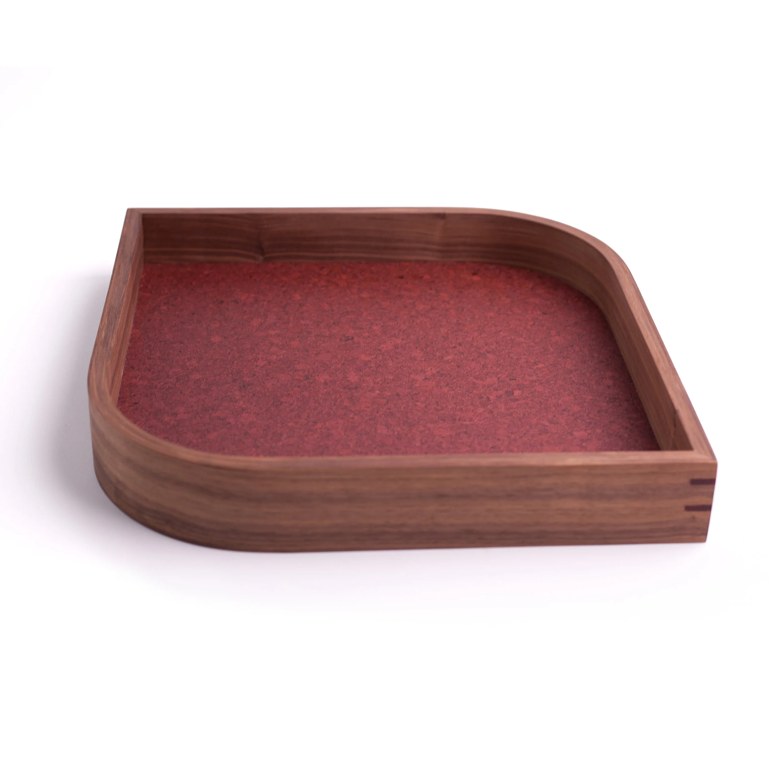 SquareTulip_00002 copy.jpg