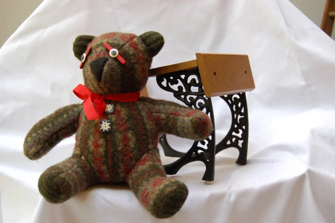 Bear1.jpg