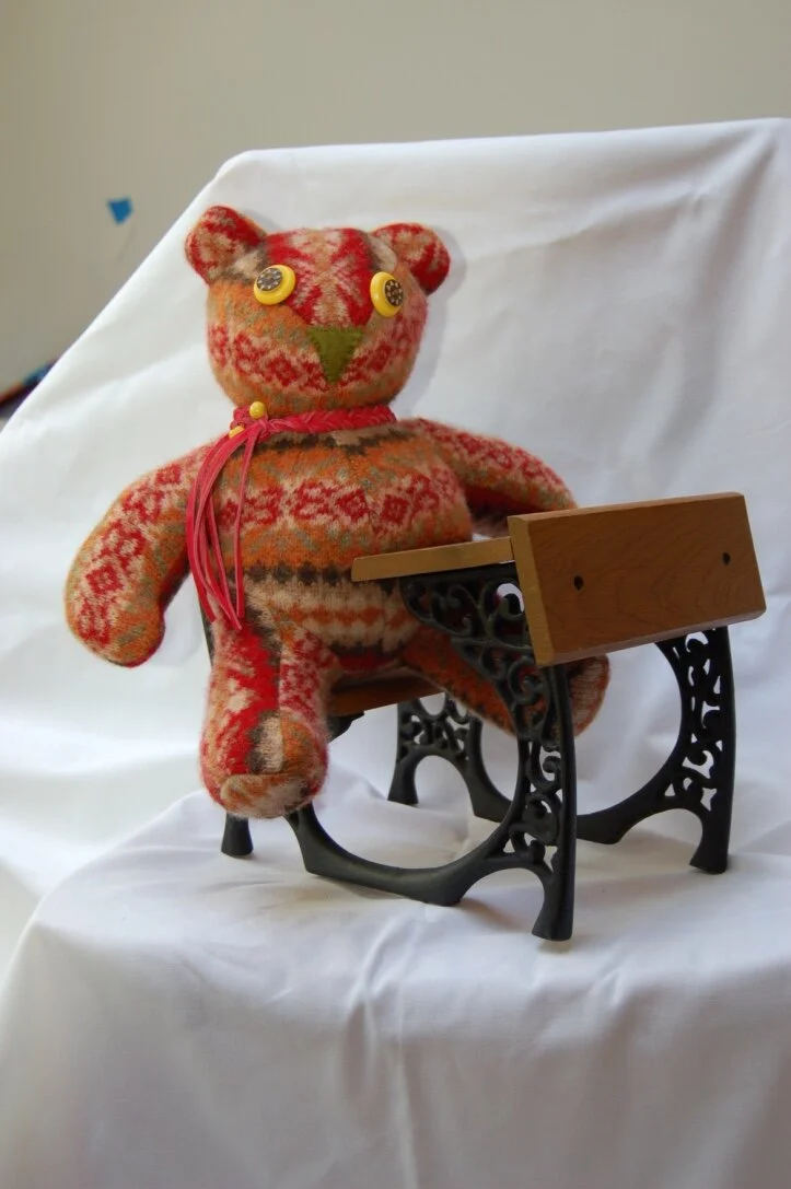 Bear3.jpg