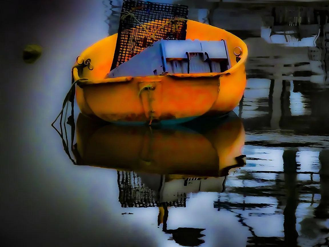 Orange Skiff#4_skip.jpg