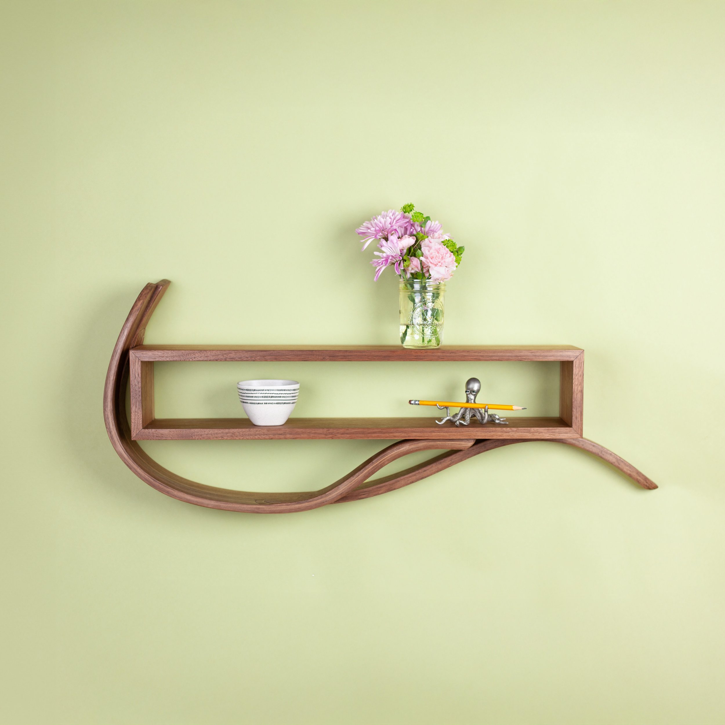 Elevating shelf front lifestyle.jpg