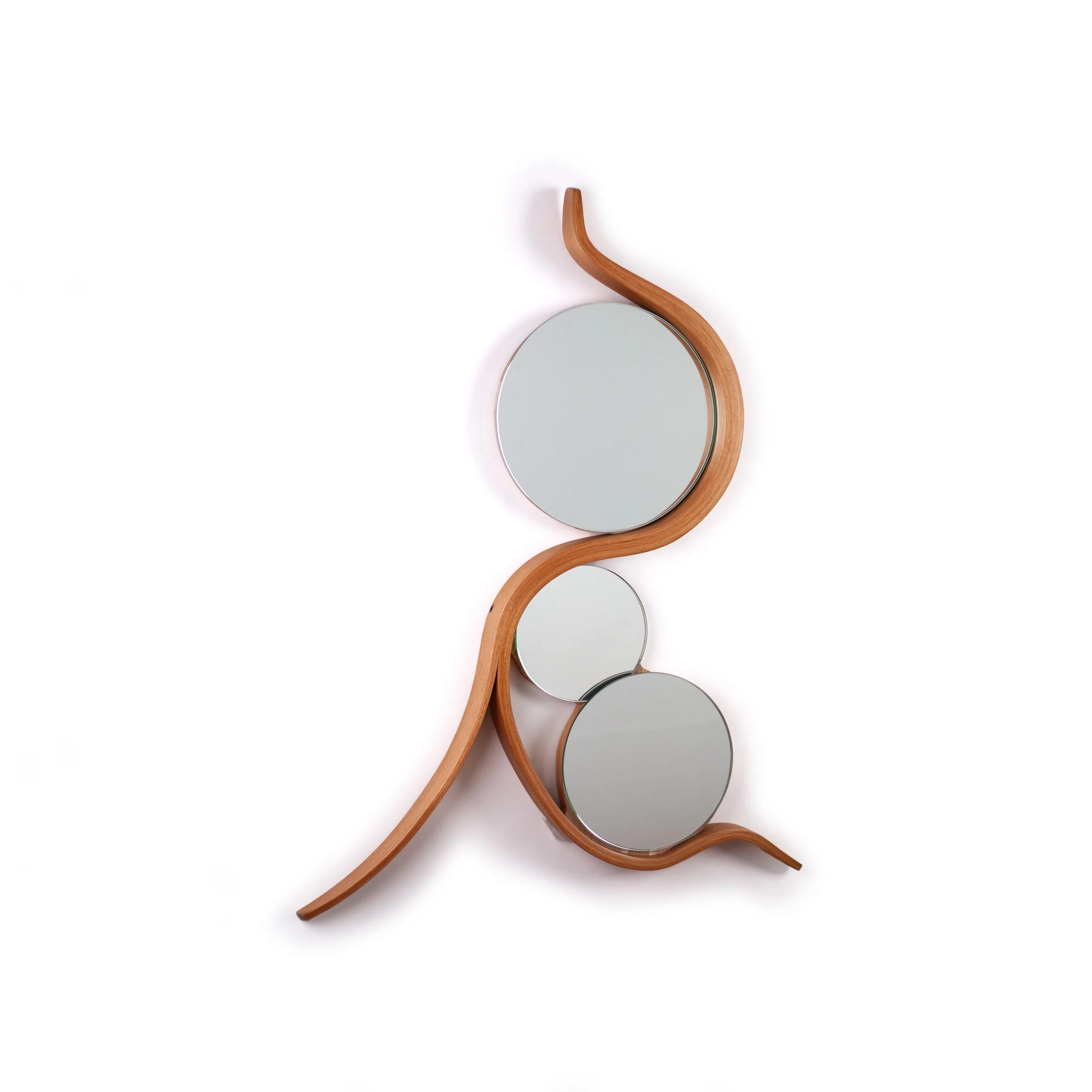 Embracing Mirror cherry.jpg
