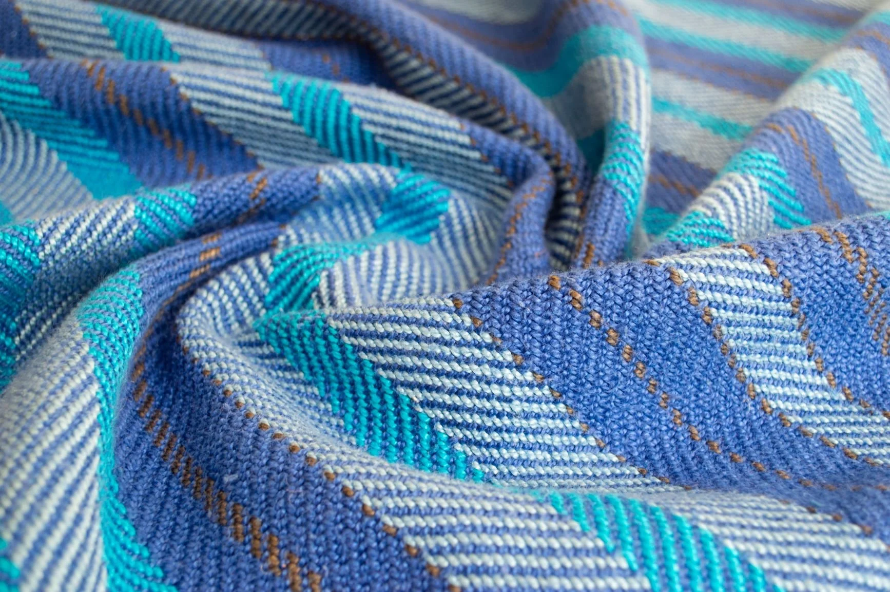 cotton twill blanket .jpg