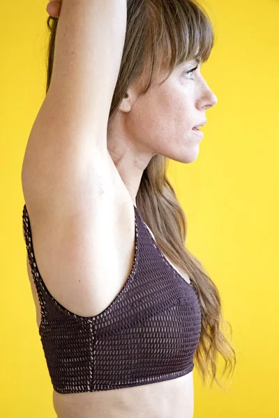 crop-top-lakshmi-1.jpg