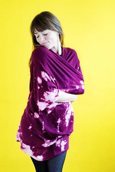 kimono-naisha-tiedye-1.jpg