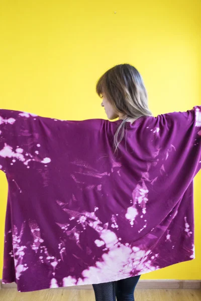 kimono-naisha-tiedye-3.jpg