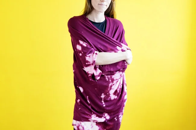 kimono-naisha-tiedye-4.jpg