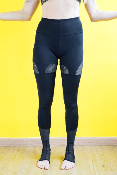 legging-sarayu-2.jpg