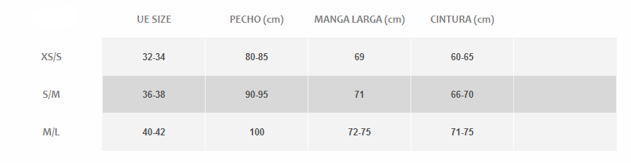 tops-guia-tallas.png