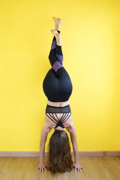 legging-divya-6.jpg
