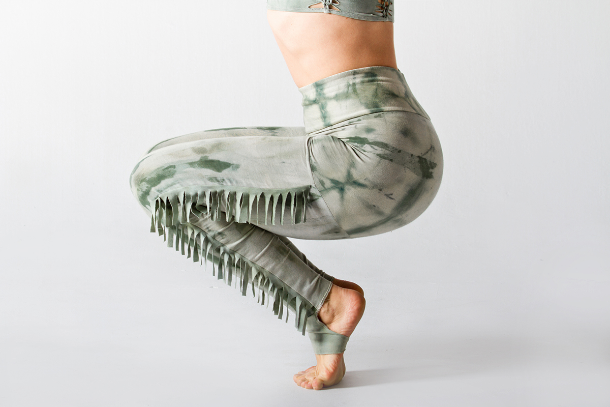 Legging Flecos Tie-Dye Collection.jpg