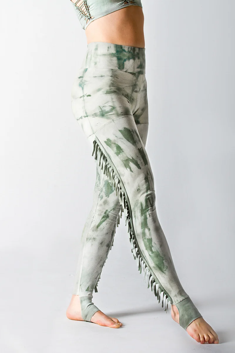 Tie-Dye Collection Legging Flecos.jpg