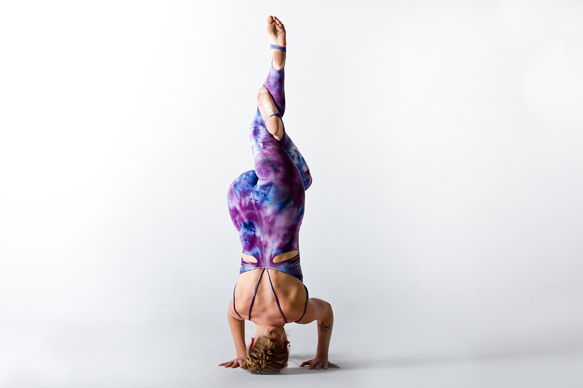 Jumpsuit Tie-Dye Collection Yoga.jpg