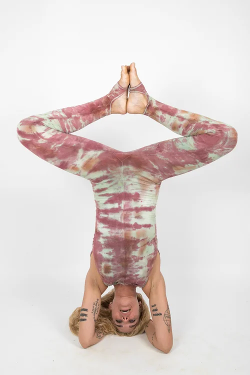 LCPRODUCTO_ALQUIMIA_094.jpg. PRITIVÍ JUMPSUITS .jpg