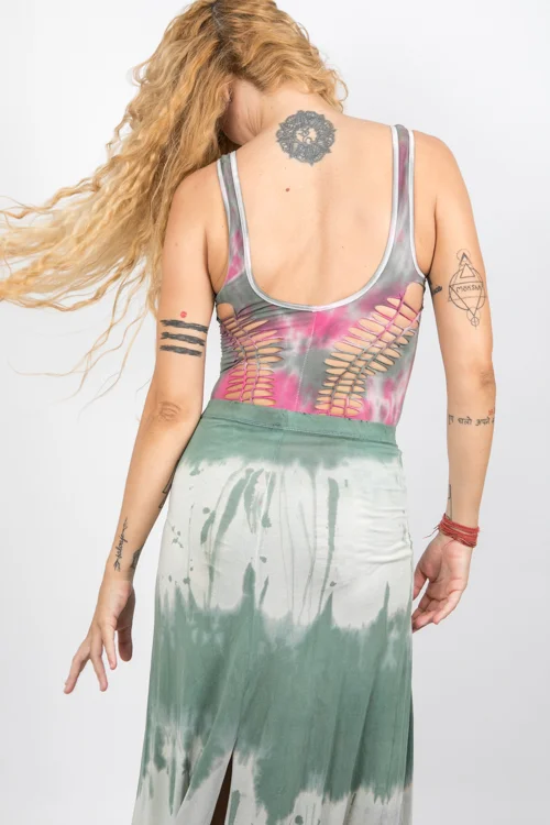 LCPRODUCTO_ALQUIMIA_029.jpg HARA SKIRT .jpg