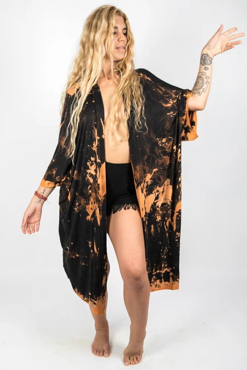LCPRODUCTO_ALQUIMIA_111.jpg PILA KIMONO .jpg