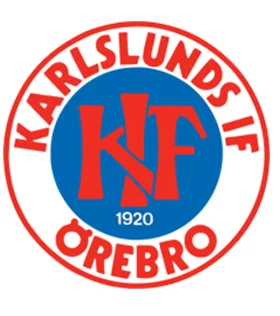 Sirius_CMYK_Fotboll_neg.png