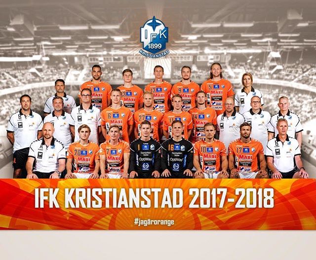 I en mycket sp&auml;nnande final d&auml;r uppstickaren HK Malm&ouml; bj&ouml;d p&aring; starkt motst&aring;nd kunde de senaste &aring;rens dominant i svensk handboll IFK Kristianstad f&ouml;r fj&auml;rde &aring;ret i rad ta hem SM-guldet!

En mycket 