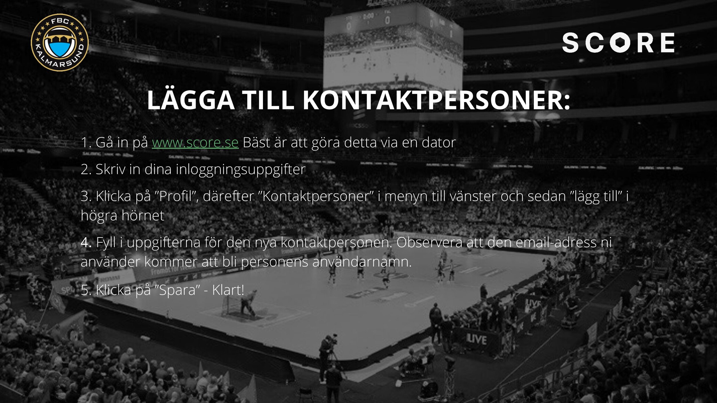 Guide_till_Score_för_Partners_till_FBC_Kalmarsund-page-003.jpg