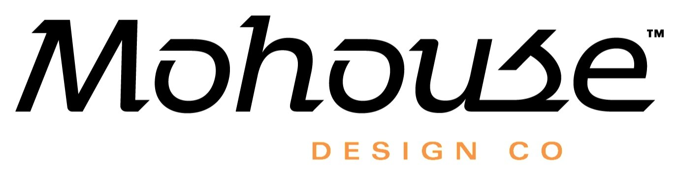 Mohouse Design Co.