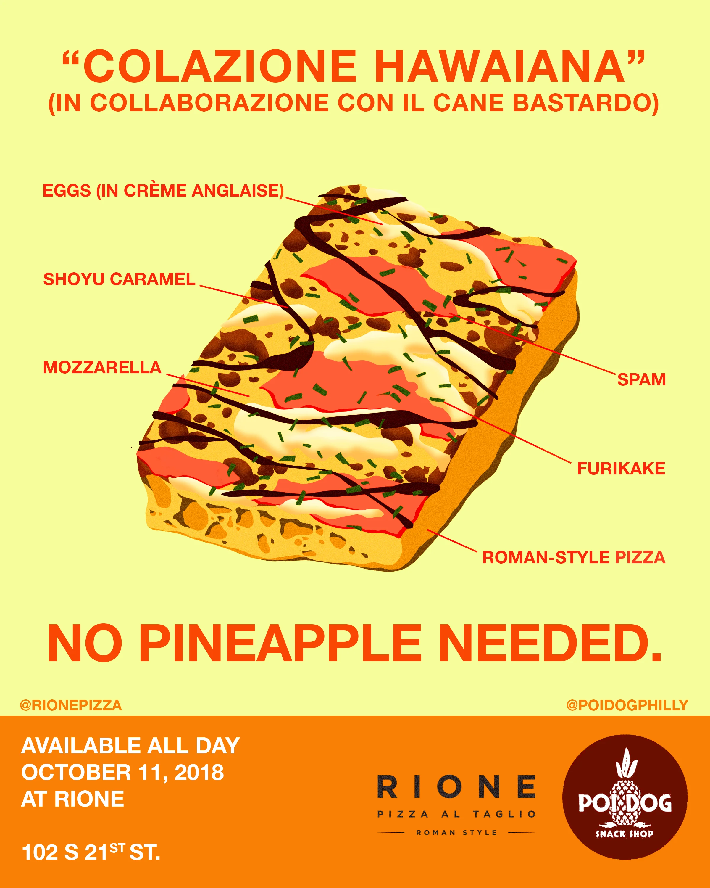 poi_rione4.jpg