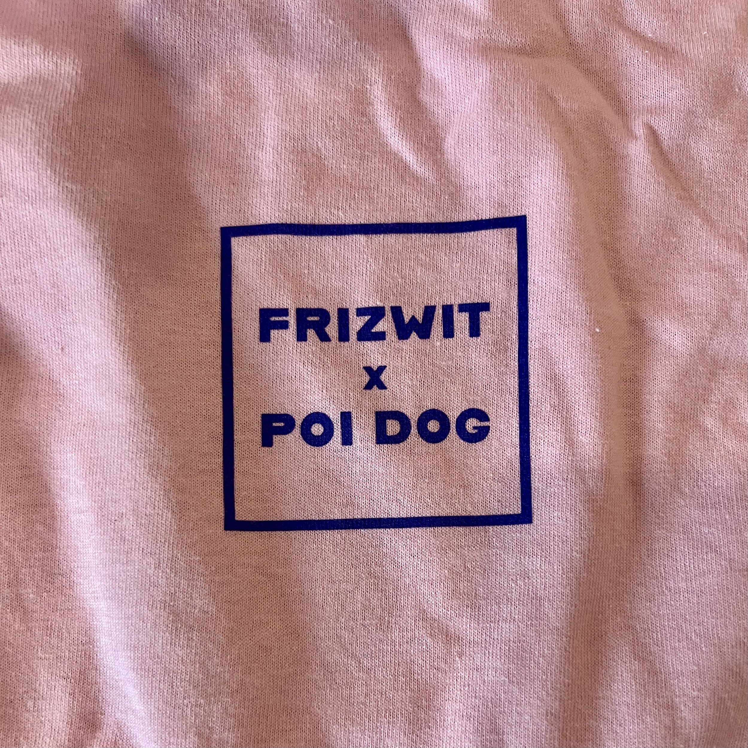 front frizwit poi dog shirt.jpeg