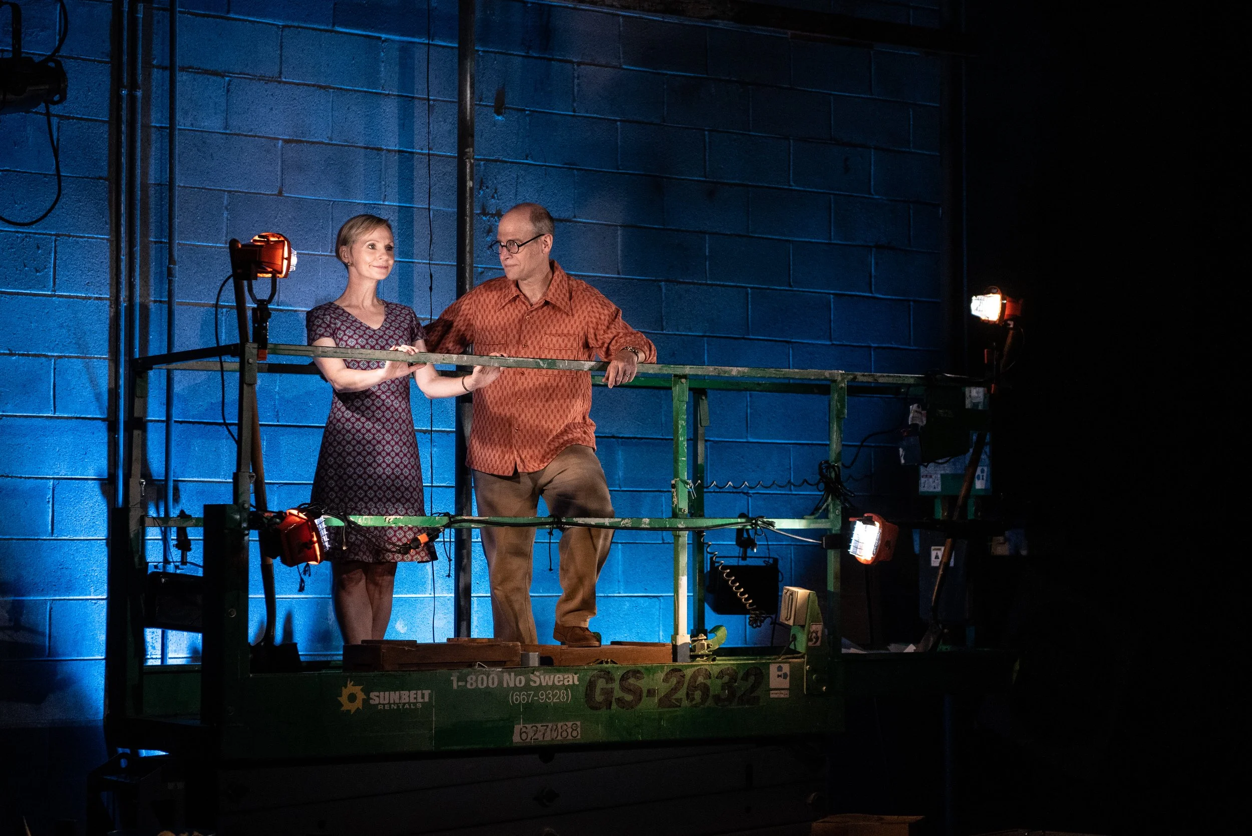 96. tarah flanagan and christopher gerson 2.jpg