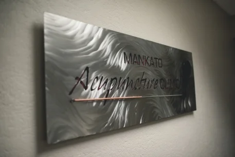 Mankato Acupuncture Clinic, 709 S. Front St, Suite 5, Mankato MN 