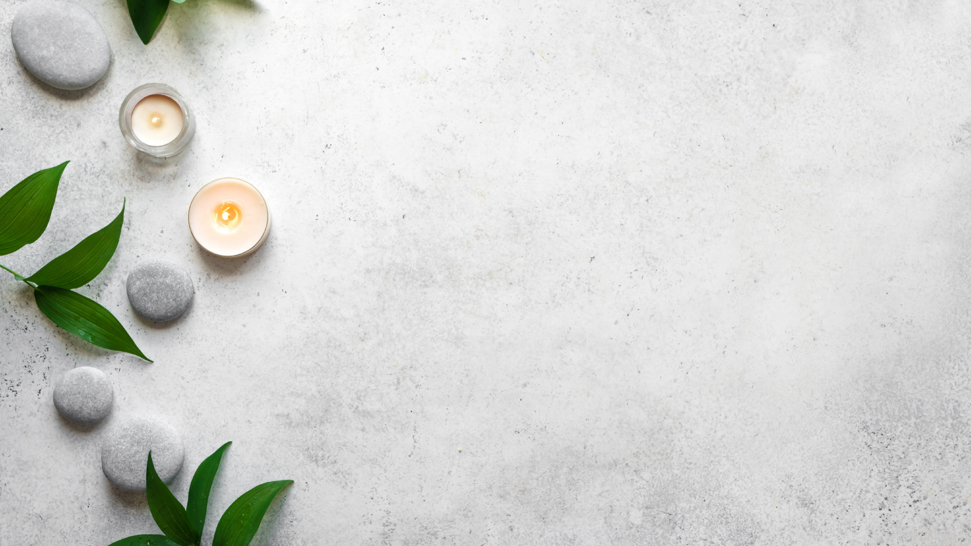 Massage Therapy Wallpaper