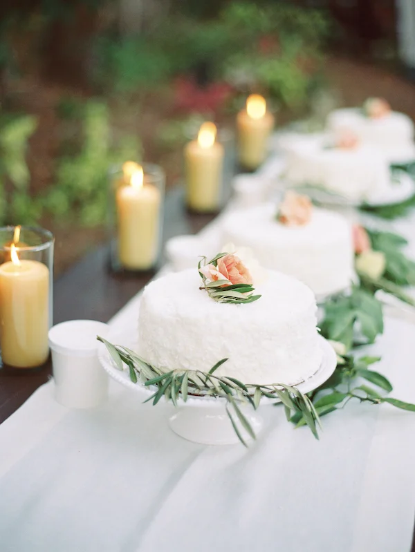 ©www.kellielizabeth.com 7.jpg